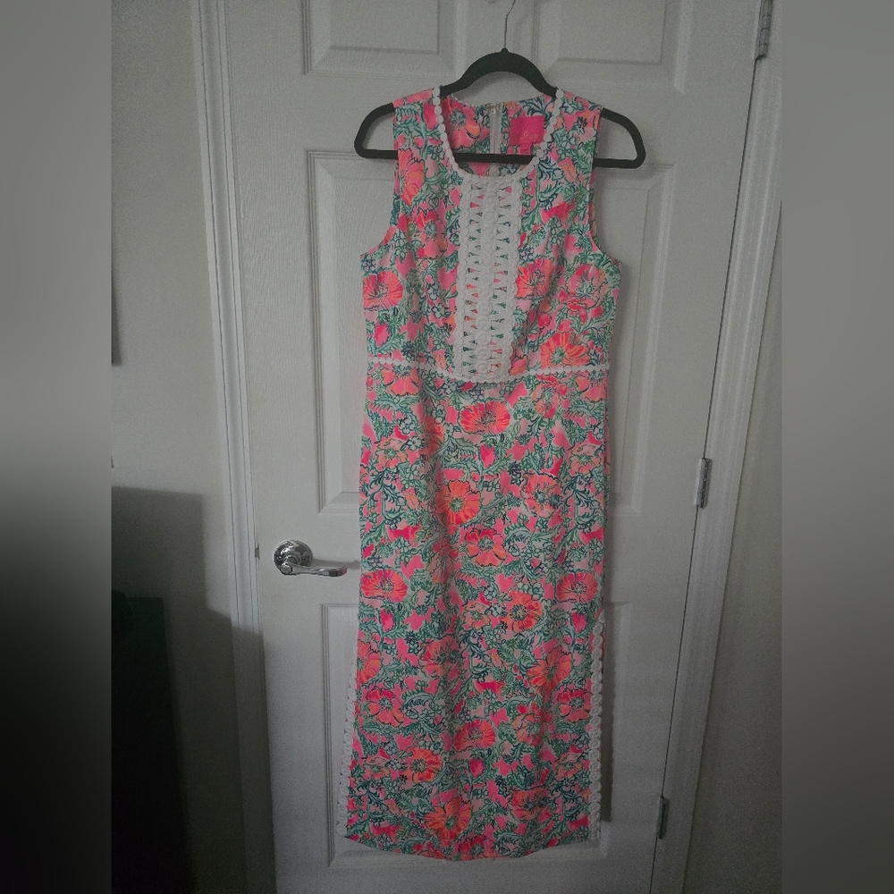 Ashler Maxi